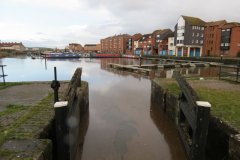 4.-Main-Basin-from-Entrance-Lock-Bridge