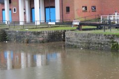 5.-Entrance-lock-from-main-basin.