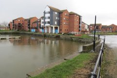 6.-Bridgwater-Docks-main-basin-1
