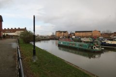 6.-Bridgwater-Docks-main-basin-2