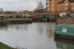 6.-Bridgwater-Docks-main-basin-3