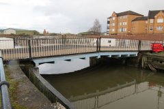 7.-Bridgwater-Docks-bascule-road-bridge