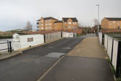 8.-Bridgwater-Docks-bascule-road-bridge