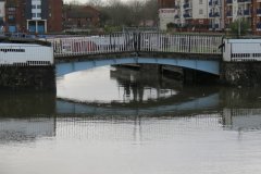 9.-Bridgwater-Docks-bascule-road-bridge