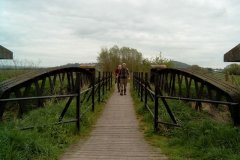2.-Old-Railway-Bridge