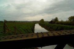 3.-Looking-Upstream-from-Old-Railway-Bridge