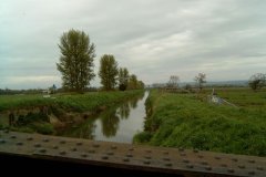 4.-Looking-Downstream-from-Old-Railway-Bridge