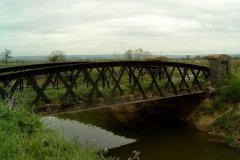5.-Old-Railway-Bridge-Upstream-Face