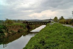 6.-Old-Railway-Bridge-Downstream-Face