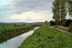 7.-Looking-upstream-to-Old-Railway-Bridge