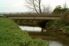 9.-Coldharbour-Bridge-Upstream-Face
