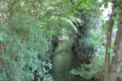 2.-Looking-Downstream-from-Croscombe-Sewage-Works-Bridge