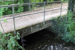 3.-Croscombe-Sewage-Works-Bridge