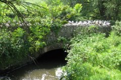 6.-Dinder-Road-Bridge-Upstream-Arch