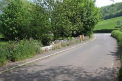 7.-Dinder-Road-Bridge