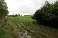 30.-Canal-bed-above-Cothay-9