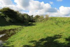 36.-Canal-bed-Higher-Wellisford