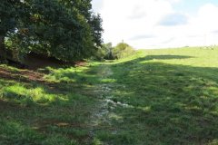 37.-Canal-bed-Higher-Wellisford