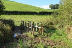 48.-Wellisford-footbridge