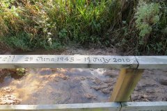 51.-Wellisford-footbridge-memorial