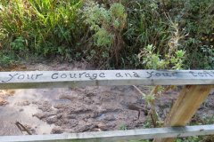 52.-Wellisford-footbridge-memorial