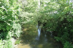 10.-Looking-downstream-from-A303-accommodation-bridge