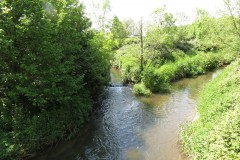 11.-Looking-upstream-from-A303-accommodation-bridge