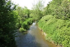 12.-Flood-channel-rejoins-River-isle