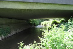 16.-Flood-channel-flows-beneath-A303-underbridge
