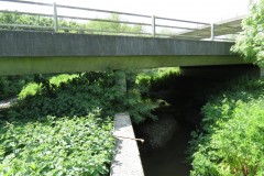 17.-Back-stream-flows-beneath-A303-underbridge
