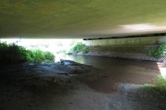 19.-Flood-channel-looking-downstream-beneath-A303-underbridge