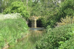 2.-Upstream-from-Ilford-Bridge-3
