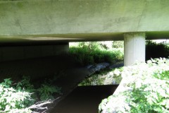 20.-Back-stream-beneath-A303-underbridge