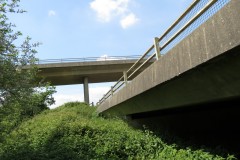 21.-Looking-upstream-to-Barrington-Main-Overbridge