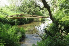 3.-Selvinge-Farm-Pipe-bridge