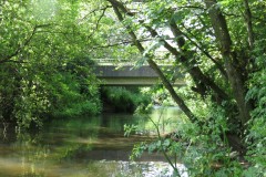 8.-A303-accommodation-bridge-downstream-arch