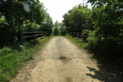 9.-A303-accommodation-bridge