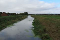1.-Looking-upstream-from-Moor-Bridge