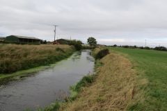 13.-Upstream-from-Pilhay-Farm-10