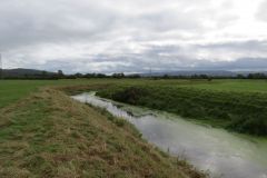 13.-Upstream-from-Pilhay-Farm-8