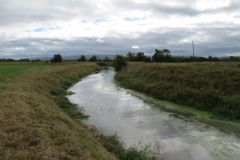 13.-Upstream-from-Pilhay-Farm-9