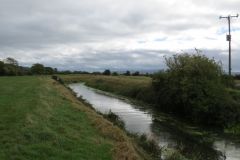 14.-Looking-upstream-from-Pilhay-Farm-bridge