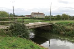 15.-Pilhay-Farm-bridge-2