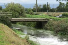 15.-Pilhay-Farm-bridge