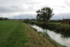 17.-Looking-upstream-to-Pilhay-Farm-1