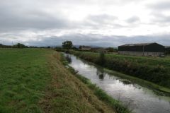 17.-Looking-upstream-to-Pilhay-Farm-2