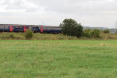 19.-Train-approaching-Pilhay-Rail-bridge