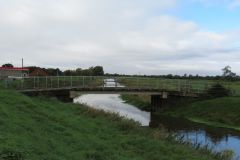 2.-Moor-Bridge-1