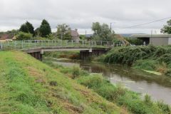 2.-Moor-Bridge-2