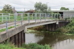 2.-Moor-Bridge-3